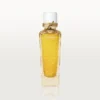 Oud & Pink Perfume – Les Heures Voyageuses | Cartier Oud & Pink Perfume – Les Heures Voyageuses | Cartier