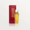 Oud & Pink Perfume – Les Heures Voyageuses | Cartier Oud & Pink Perfume – Les Heures Voyageuses | Cartier