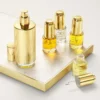 Oud & Santal