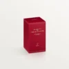 Oud & Santal