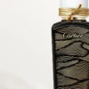 Oud & Santal Les Heures Voyageuses Limited Edition Fragrance