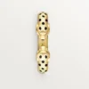 Panthere De Cartier Bracelet, Articulated
