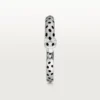 Panthere De Cartier Bracelet, Medium Model Panthere De Cartier Bracelet, Medium Model