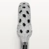 Panthere De Cartier Bracelet, Medium Model, Half-Paved Panthere De Cartier Bracelet, Medium Model, Half-Paved
