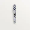 Panthere De Cartier Bracelet, Medium Model, Paved Panthere De Cartier Bracelet, Medium Model, Paved