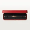 Panthere De Cartier Bracelet, on Chain, Diamonds Panthere De Cartier Bracelet, on Chain, Diamonds