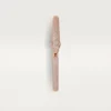 Panthere De Cartier Bracelet, Small Model, Paved Panthere De Cartier Bracelet, Small Model, Paved