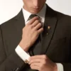 Panthere De Cartier Cufflinks