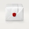 Panthere De Cartier Cufflinks