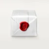 Panthere De Cartier Large Ring, Yellow Gold | Cartier Us