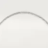 Panthere De Cartier Long Necklace, Ruby, Multi-Wear, Large Model, Paved Panthere De Cartier Long Necklace, Ruby, Multi-Wear, Large Model, Paved