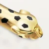 Panthere De Cartier Necklace Panthere De Cartier Necklace