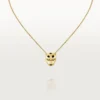 Panthere De Cartier Pendant Panthere De Cartier Pendant