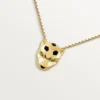 Panthere De Cartier Pendant Panthere De Cartier Pendant