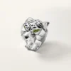 Panthere De Cartier Ring