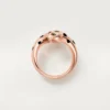 Panthere De Cartier Ring