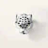 Panthere De Cartier Ring