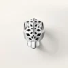 Panthere De Cartier Ring