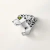 Panthere De Cartier Ring