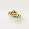 Panthere De Cartier Ring