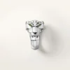 Panthere De Cartier Ring