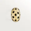 Panthere De Cartier Ring
