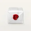 Panthere De Cartier Ring