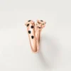 Panthere De Cartier Ring