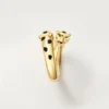 Panthere De Cartier Ring