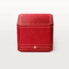 Panthere De Cartier Ring