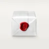 Panthere De Cartier Ring – Tsavorite & Yellow Gold | Cartier Us Panthere De Cartier Ring – Tsavorite & Yellow Gold | Cartier Us