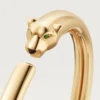 Panthere De Cartier, Small Model