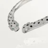 Panthere De Cartier Necklace Panthere De Cartier Necklace