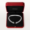 Panthere De Cartier Necklace Panthere De Cartier Necklace