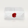 Panthere De Cartier Necklace Panthere De Cartier Necklace