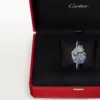 Panthere Jewelry Watch