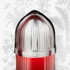 Pasha De Cartier Sport Edition Gift Set Pasha De Cartier Sport Edition Gift Set