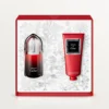 Pasha De Cartier Sport Edition Gift Set Pasha De Cartier Sport Edition Gift Set