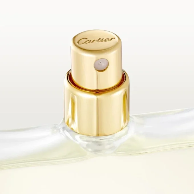 Perfume Refill – Pasha De Cartier | Cartier Perfume Refill – Pasha De Cartier | Cartier
