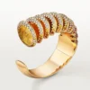 Polymorph Bracelet