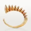 Polymorph Bracelet