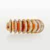 Polymorph Bracelet