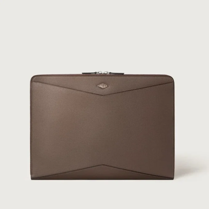 Portfolio, Losange