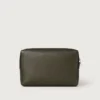 Pouch, Must