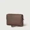 Pouch, Must