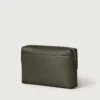 Pouch, Must