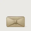 Pouch, Panthere Graphique
