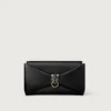 Pouch, Panthere Graphique