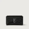 Pouch, Panthere Graphique
