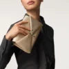 Pouch, Panthere Graphique
